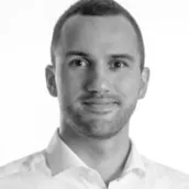 Stefan Schönmeier