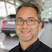Marc Schürmann