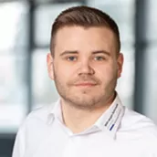 Kevin Schütt