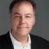 Hartmut Schütz