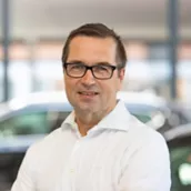 Matthias Schütz