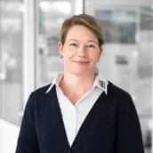 Jessica Schütze