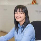 Tatjana Schäufl