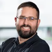 Lukas Schaab