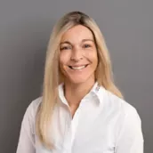 Silke  Schaake