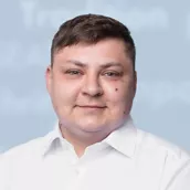Anton Schabelnikov