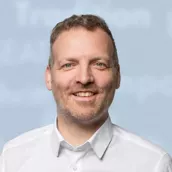 Simon Schach