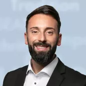 Tobias  Schackmann
