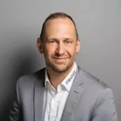 Martin Schade