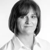 Tanja Schadenfroh