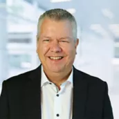 Thomas Schäfer