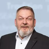 Joachim Schäfer