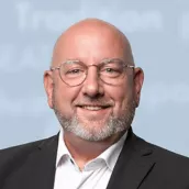 Niels Schaefer
