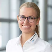 Nina Schaiper