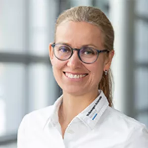 Nina Schaiper