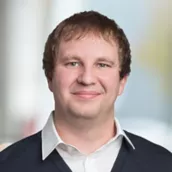Maximilian Schalk