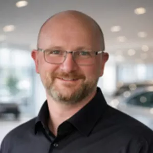 Christian Schankweiler