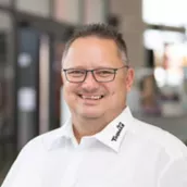 Hans Schauff