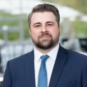 Alfred Schebesch