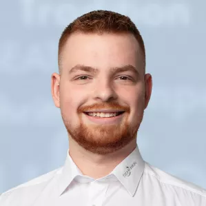 Nico Scheffel