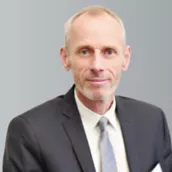 Jürgen Scheffler