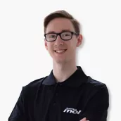 Moritz Scheffold