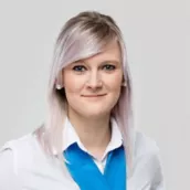 Jenny Scheibe