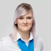 Jenny Scheibe