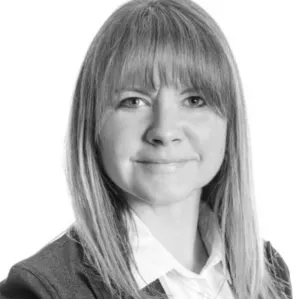 Kornelia Scheitzeneder