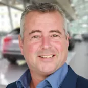 Bernd Schell