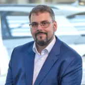 Nick Schellenbach