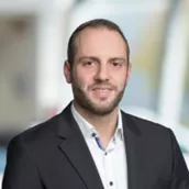 Markus Schellenberg