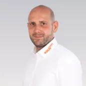Mathias Schellenberg