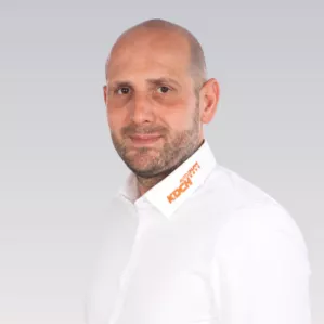 Mathias Schellenberg