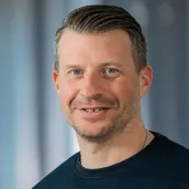 Bernd Schelling