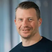 Bernd Schelling