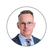 Maik Schenkhut