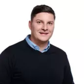 Michael Scherer