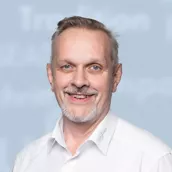 Thomas Scherer