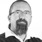 Georg  Scherzberger
