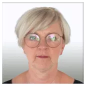Petra Walter