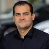 Tobias Schiefer