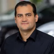 Tobias Schiefer