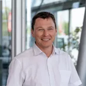 Dima Schierling