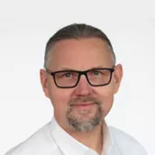 Alexander  Schild 