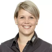 Stefanie Schindel