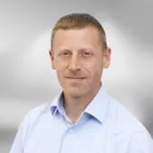 Christian Schindler