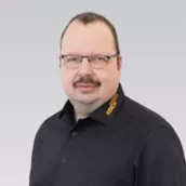 Michael Schinko
