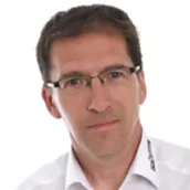 Frank Schirocki