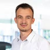 Alexander Schischganov